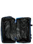 Sac de voyage  roulettes Tranverz M - 66 cm Full Tank Blue Full Tank Blue