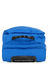 Sac de voyage  roulettes Tranverz M - 66 cm Full Tank Blue Full Tank Blue