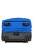 Sac de voyage  roulettes Tranverz M - 66 cm Full Tank Blue Full Tank Blue