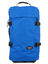Sac de voyage  roulettes Tranverz M - 66 cm Full Tank Blue Full Tank Blue