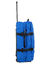 Sac de voyage  roulettes Tranverz M - 66 cm Full Tank Blue Full Tank Blue