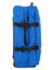 Sac de voyage  roulettes Tranverz M - 66 cm Full Tank Blue Full Tank Blue