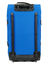 Sac de voyage  roulettes Tranverz M - 66 cm Full Tank Blue Full Tank Blue