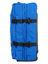 Sac de voyage  roulettes Tranverz M - 66 cm Full Tank Blue Full Tank Blue