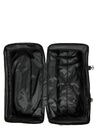 Sac de voyage � roulettes Tranverz L - 77 cm Tailgate Grey Tailgate Grey