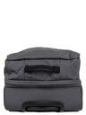 Sac de voyage � roulettes Tranverz L - 77 cm Tailgate Grey Tailgate Grey