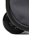 Sac de voyage � roulettes Tranverz L - 77 cm Tailgate Grey Tailgate Grey