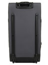 Sac de voyage � roulettes Tranverz L - 77 cm Tailgate Grey Tailgate Grey