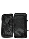 Sac de voyage � roulettes Tranverz L - 77 cm Morning Snooze Morning Snooze