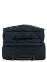 Sac de voyage � roulettes Tranverz L - 77 cm Morning Snooze Morning Snooze