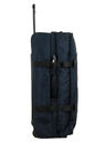 Sac de voyage � roulettes Tranverz L - 77 cm Morning Snooze Morning Snooze