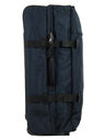 Sac de voyage � roulettes Tranverz L - 77 cm Morning Snooze Morning Snooze