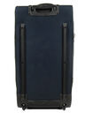 Sac de voyage � roulettes Tranverz L - 77 cm Morning Snooze Morning Snooze