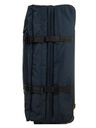 Sac de voyage � roulettes Tranverz L - 77 cm Morning Snooze Morning Snooze