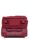 Sac de voyage � roulettes Tranverz L - 77 cm Merlot Matchy Merlot Matchy
