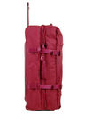 Sac de voyage � roulettes Tranverz L - 77 cm Merlot Matchy Merlot Matchy