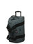Sac de voyage trolley Container 65 cm Checksange Black Checksange Black