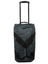 Sac de voyage trolley Container 65 cm Checksange Black Checksange Black