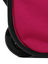 Sac de voyage  roulettes Tranverz M - 66 cm One Hint Pink One Hint Pink