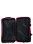Sac de voyage  roulettes Tranverz M - 66 cm One Hint Pink One Hint Pink