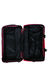 Sac de voyage  roulettes Tranverz M - 66 cm One Hint Pink One Hint Pink