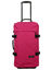 Sac de voyage  roulettes Tranverz M - 66 cm One Hint Pink One Hint Pink
