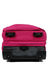 Sac de voyage  roulettes Tranverz M - 66 cm One Hint Pink One Hint Pink