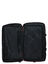 Sac de voyage  roulettes Tranverz M - 66 cm Crafty Merlot Crafty Merlot