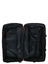 Sac de voyage  roulettes Tranverz M - 66 cm Crafty Merlot Crafty Merlot