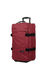 Sac de voyage  roulettes Tranverz M - 66 cm Crafty Merlot Crafty Merlot