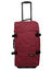 Sac de voyage  roulettes Tranverz M - 66 cm Crafty Merlot Crafty Merlot