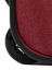 Sac de voyage  roulettes Tranverz M - 66 cm Crafty Merlot Crafty Merlot