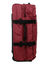 Sac de voyage  roulettes Tranverz M - 66 cm Crafty Merlot Crafty Merlot