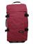 Sac de voyage  roulettes Tranverz M - 66 cm Crafty Merlot Crafty Merlot