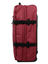 Sac de voyage  roulettes Tranverz M - 66 cm Crafty Merlot Crafty Merlot