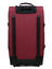Sac de voyage  roulettes Tranverz M - 66 cm Crafty Merlot Crafty Merlot