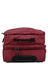 Sac de voyage  roulettes Tranverz M - 66 cm Crafty Merlot Crafty Merlot