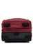 Sac de voyage  roulettes Tranverz M - 66 cm Crafty Merlot Crafty Merlot