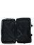 Sac de voyage  roulettes Tranverz M - 66 cm Triangle Bright Triangle Bright