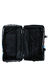 Sac de voyage  roulettes Tranverz M - 66 cm Triangle Bright Triangle Bright