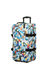 Sac de voyage  roulettes Tranverz M - 66 cm Triangle Bright Triangle Bright