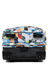 Sac de voyage  roulettes Tranverz M - 66 cm Triangle Bright Triangle Bright