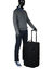 Sac de voyage  roulettes Tranverz M - 66 cm Black Matchy Black Matchy