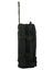 Sac de voyage  roulettes Tranverz M - 66 cm Black Matchy Black Matchy