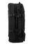 Sac de voyage  roulettes Tranverz M - 66 cm Black Matchy Black Matchy
