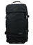 Sac de voyage  roulettes Tranverz M - 66 cm Black Matchy Black Matchy