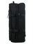 Sac de voyage  roulettes Tranverz M - 66 cm Black Matchy Black Matchy