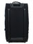 Sac de voyage  roulettes Tranverz M - 66 cm Black Matchy Black Matchy