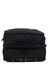 Sac de voyage  roulettes Tranverz M - 66 cm Black Matchy Black Matchy