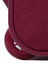 Sac de voyage  roulettes Tranverz M - 66 cm Merlot Matchy Merlot Matchy